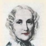 Sarah Doremus