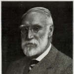 James Douglas