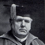 James Day
