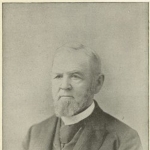 Daniel Durrie