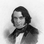 Andrew Downing