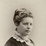 Mary Dodge