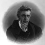 David Douglass