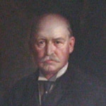 William Douglas