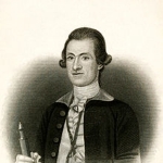 William Douglas