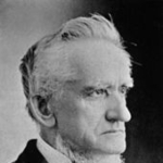 Nathan Davis
