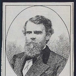 Harvey Eastman