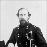 Edmund Davis