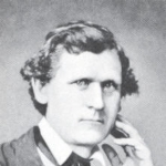 Edwin Davis
