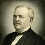 Graham Dennis
