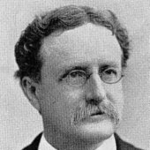 Thomas Drown