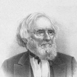 Edward Delafield