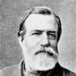 Henry Dexter