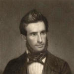 Andrew Davis