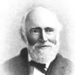 John Dwight