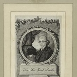 Jacob Duche