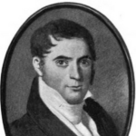 Francis Drexel