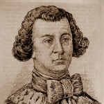 Thomas Dongan
