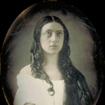 Louisa Drew