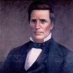 Alexander Doniphan