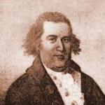 William Dawes