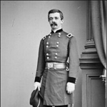 Henry Davies