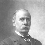 William Draper