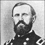 George Deitzler