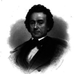 Henry Dearborn