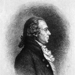 Elisha Dick