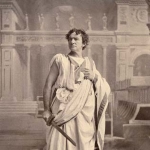 Edward Davenport