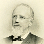 Robert Dick