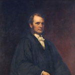 Jeremiah Diman