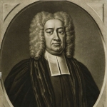 Timothy Cutler