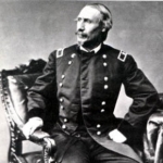 Frederick Dent