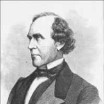 Edward Durell