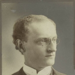Henry de Mille