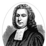 Daniel Dulany