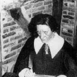 Pauline Cushman