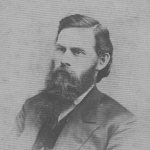 Weston Flint