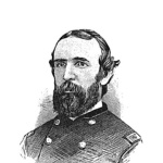 Augustine Duganne