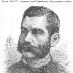 John Danenhower