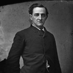John Daniel