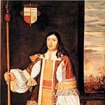 Diego De Vargas