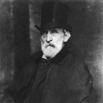 Sidney Edgerton