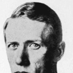 Thomas Dorgan