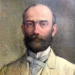 John Foster