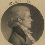 William Duane