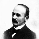 William Dudley