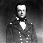 Edwin De Haven